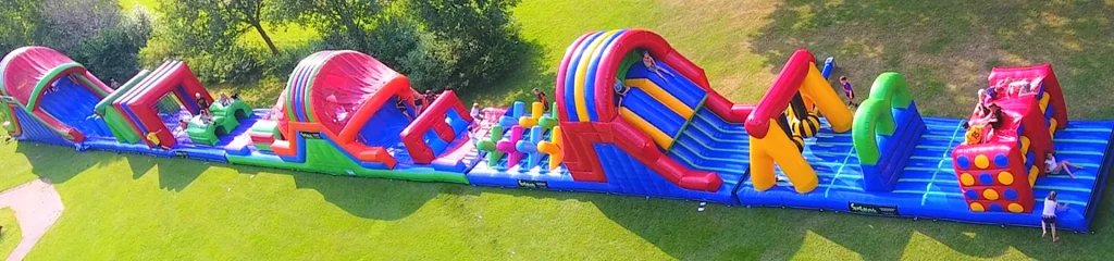 Gemeente Zutphen Stichting Waterkwartier Waterspektakel 70 meter lange water strombaan