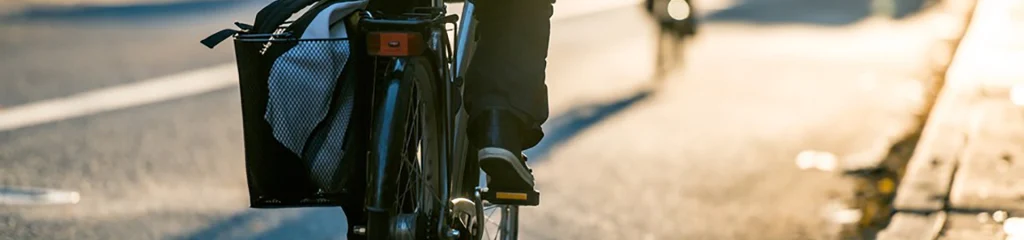 Wie kan mij leren fietsen gemeente zutphen fietsles