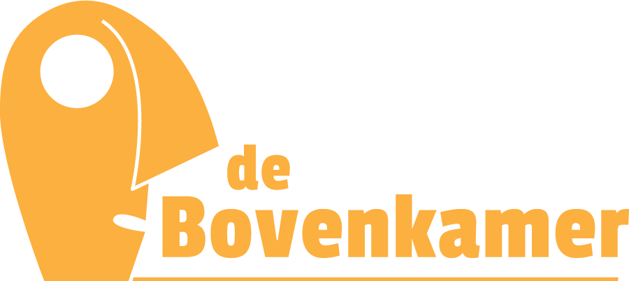 De Bovenkamer Zutphen