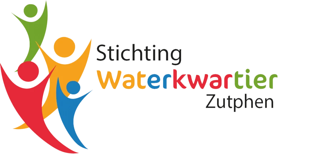Waterkwartier - Gemeente Zutphen
