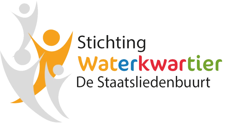 staatsliedenbuurt - Gemeente Zutphen