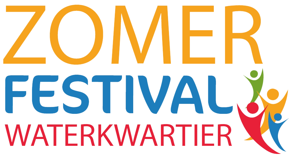 zomerfestival waterkwartier zutphen