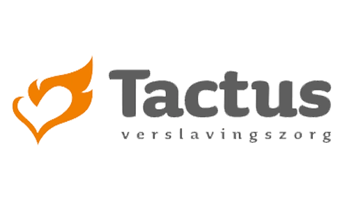 tactus zutphen